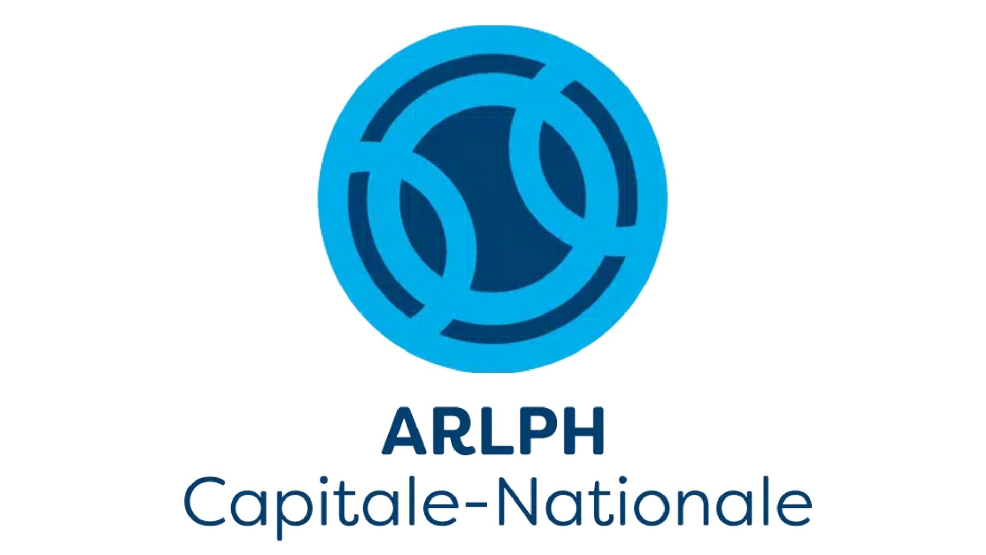 Base Plein Air Sainte-Foy Base Plein Air Sainte-Foy