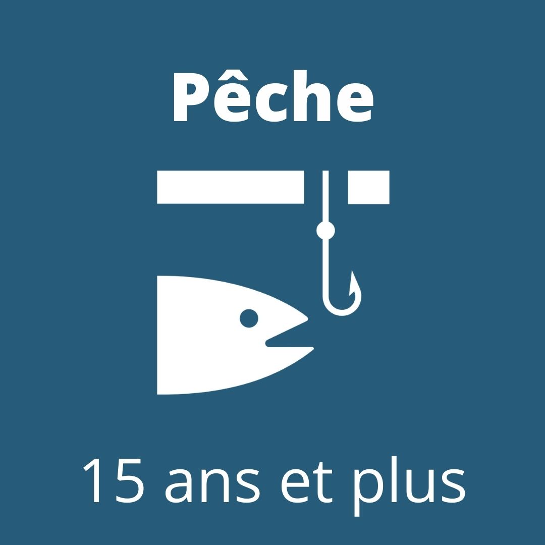 Produit