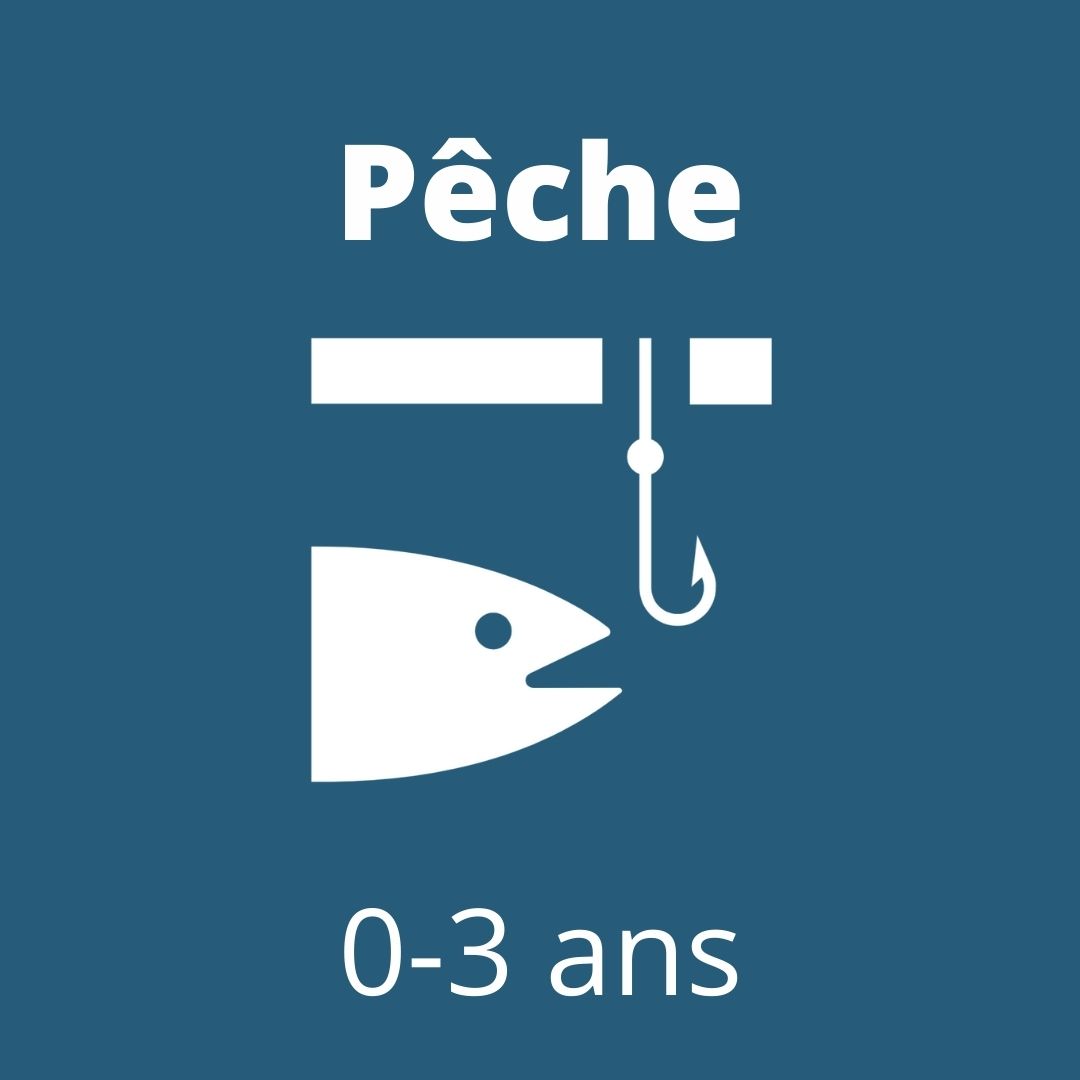 Produit