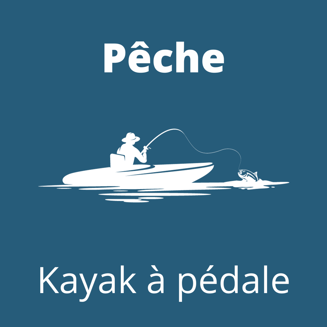 Produit