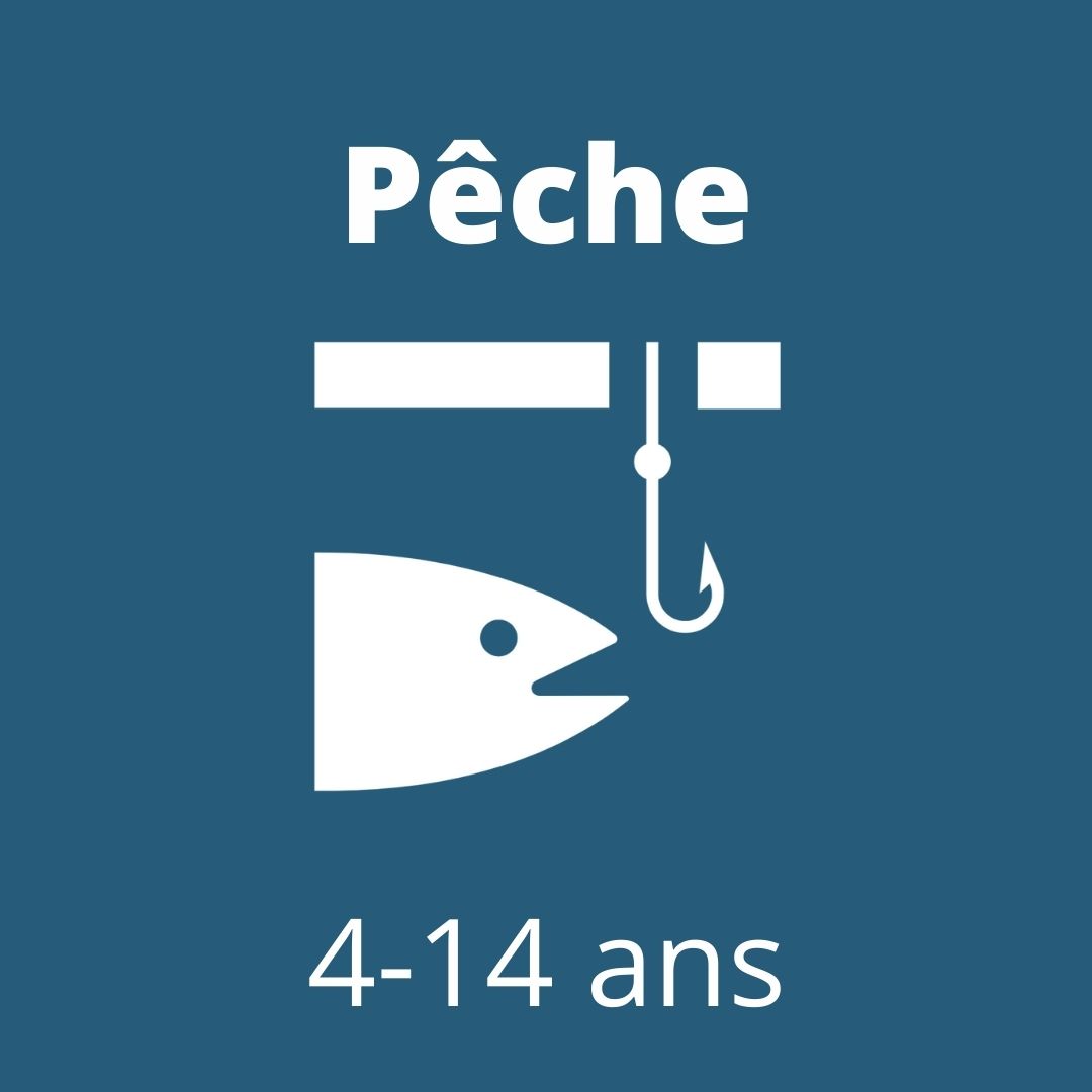 Produit