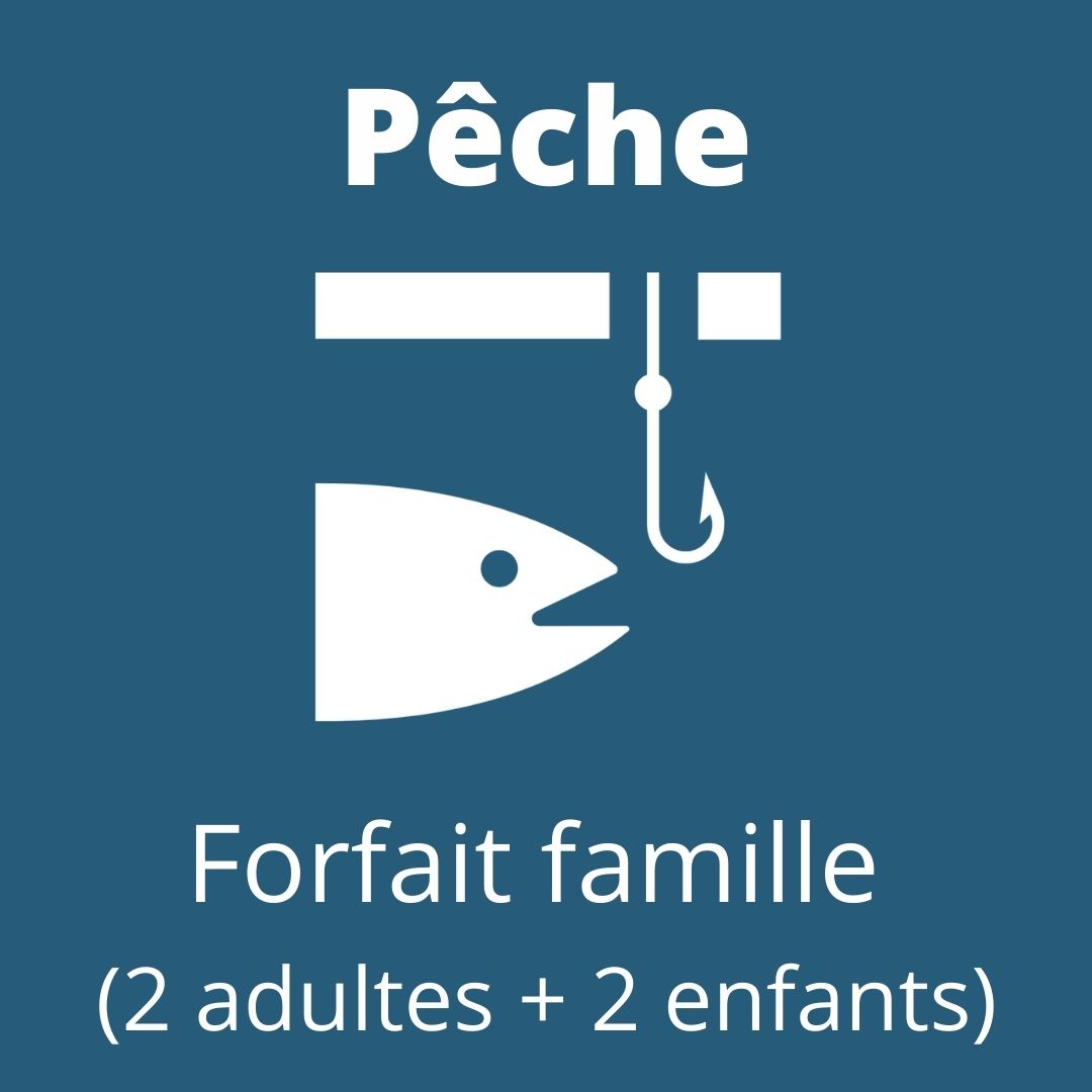 Produit