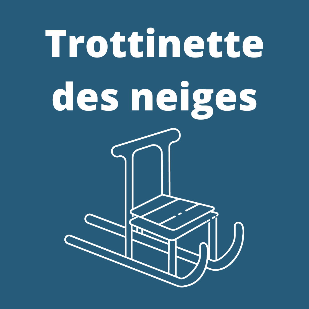 Produit