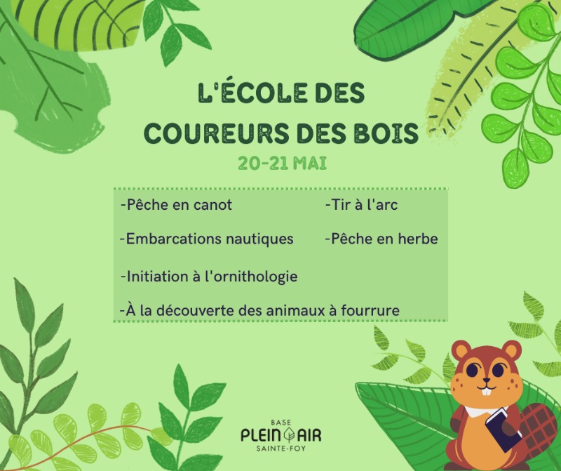 Produit