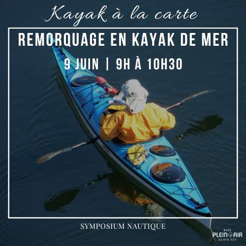 Produit