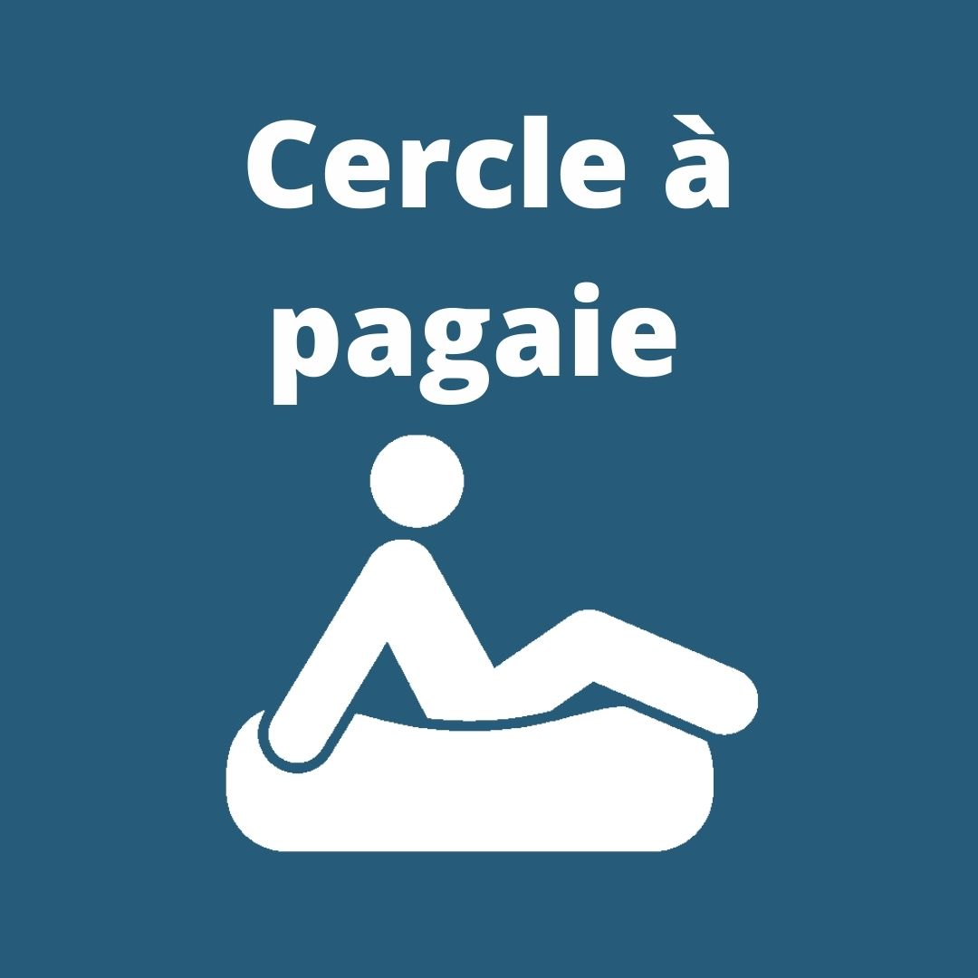 Produit
