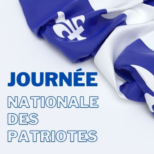 Produit