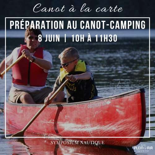 Produit