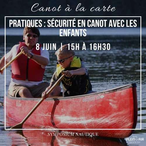 Produit
