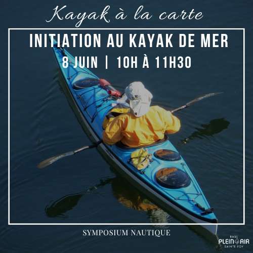 Produit