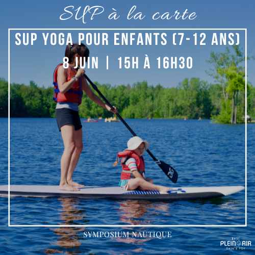 Produit