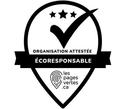cote ecoresponsable BPASF à 72%