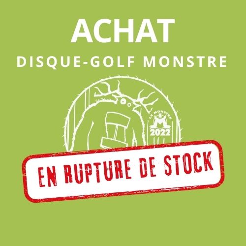 logo duel du monstre