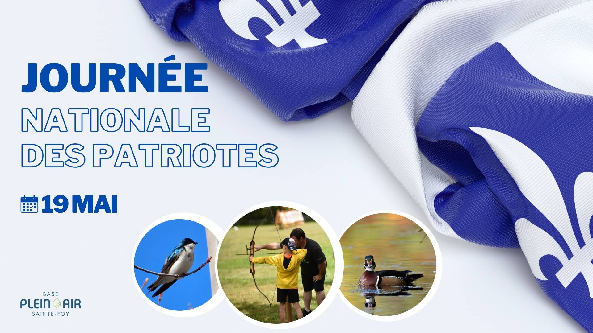 Salle en location