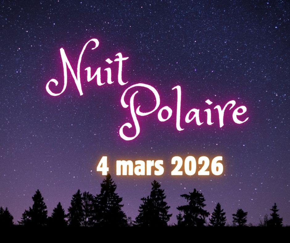 Base Plein Air Sainte-Foy